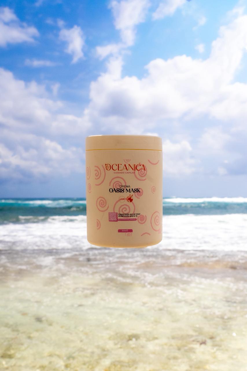 Ritual nocturno