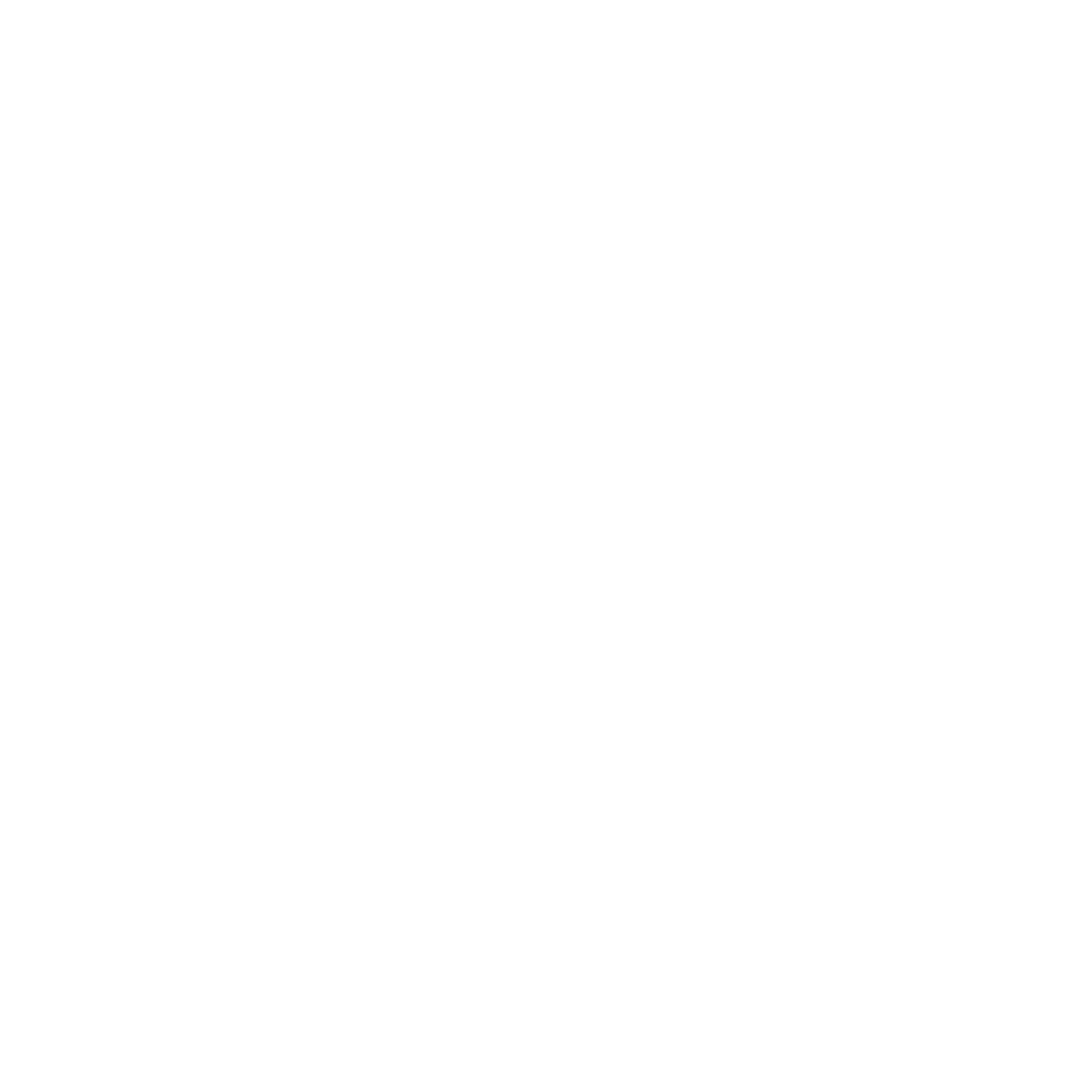 Oceánica
